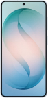 Смартфон SAMSUNG Galaxy S26 12-256GB Light Blue снимка 2