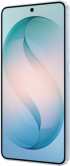 Смартфон SAMSUNG Galaxy S26 12-256GB Light Blue снимка 3