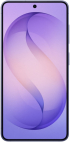 Смартфон SAMSUNG Galaxy S26 12-512GB Violet снимка 2