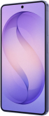 Смартфон SAMSUNG Galaxy S26 12-512GB Violet снимка 3