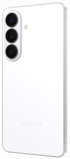 Смартфон SAMSUNG Galaxy S26 12-512GB White снимка 7