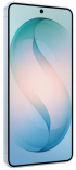 Смартфон SAMSUNG Galaxy S26 Plus 12-256GB Light Blue снимка 2