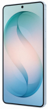 Смартфон SAMSUNG Galaxy S26 Plus 12-512GB Light Blue снимка 4
