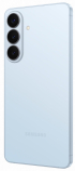 Смартфон SAMSUNG Galaxy S26 Plus 12-512GB Light Blue снимка 5