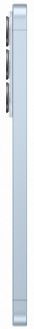Смартфон SAMSUNG Galaxy S26 Plus 12-512GB Light Blue снимка 7