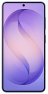 Смартфон SAMSUNG Galaxy S26 Plus 12-256GB Violet снимка 2