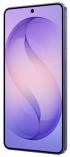 Смартфон SAMSUNG Galaxy S26 Plus 12-256GB Violet снимка 3