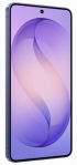 Смартфон SAMSUNG Galaxy S26 Plus 12-256GB Violet снимка 4