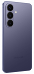 Смартфон SAMSUNG Galaxy S26 Plus 12-256GB Violet снимка 6