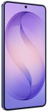 Смартфон SAMSUNG Galaxy S26 Plus 12-512GB Violet снимка 2