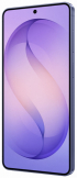 Смартфон SAMSUNG Galaxy S26 Plus 12-512GB Violet снимка 3
