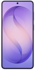 Смартфон SAMSUNG Galaxy S26 Plus 12-512GB Violet снимка 4