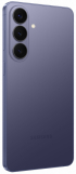 Смартфон SAMSUNG Galaxy S26 Plus 12-512GB Violet снимка 6