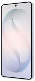 Смартфон SAMSUNG Galaxy S26 Plus 12-512GB White снимка 4