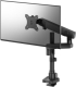 ACT Стойка за монитор макс. 40 с едно рамо, пружинен механизъм, до 12кг снимка 1