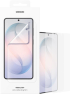Протектор за екран SAMSUNG Anti-reflecting Screen Film S26+ Transparent снимка 2