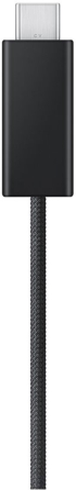 Принадлежност за смартфон Samsung EP-P2900, безжично зарядно, магнитно Qi2, 25 W, USB-C, Samsung Super Fast Charge, 1.5 m кабел, черен снимка 4