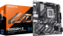 Дънна платка GIGABYTE B860M E, LGA1851, 2xDDR5 (max 128GB), 2x NVMe 4.0, MicroATX,HDMI, DisplayPort снимка 4