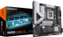 Дънна платка GIGABYTE B860M EAGLE V2, LGA 1851, 4х DDR5, 1 x PCIe 5.0 x16, 4 x SATA 6Gb/s, 2.5GbE LAN, Micro ATX, 1х HDMI, 1х DisplayPort снимка 4