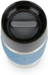 Tefal N2160210, COMPACT MUG 0.3L BLUE снимка 5