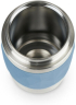  Tefal N2160210, COMPACT MUG 0.3L  BLUE снимка 6
