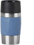  Tefal N2160210, COMPACT MUG 0.3L  BLUE снимка 1