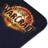 Подложка за мишка Геймърски пад World Of Warcraft - The War Within, XL снимка 3