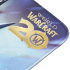 Подложка за мишка Геймърски пад World Of Warcraft - 20th Anniversary, XL снимка 3
