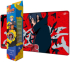 Подложка за мишка Геймърски пад Naruto Shippuden - Itachi Uchiha, XL снимка 7