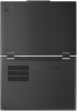 Лаптоп Lenovo ThinkPad T14s 2-in-1 G1, 14.0", Full HD+, Touchscreen, Intel Core Ultra 7 255U, Intel Graphics 4 Core, 32 GB, 1 TB SSD, W11 Pro снимка 8