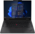 Лаптоп Lenovo ThinkPad T14s 2-in-1 G1, 14.0", Full HD+, Touchscreen, Intel Core Ultra 7 255U, Intel Graphics 4 Core, 32 GB, 1 TB SSD, W11 Pro снимка 1