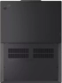 Лаптоп Lenovo ThinkPad X13 G6, 13.3", Full HD+, Intel Core Ultra 7 255U, Intel Graphics 4 Core, 32 GB, 512 GB SSD, Windows 11 Pro, Черен снимка 8