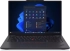Лаптоп Lenovo ThinkPad X13 G6, 13.3", Full HD+, Intel Core Ultra 7 255U, Intel Graphics 4 Core, 32 GB, 512 GB SSD, Windows 11 Pro, Черен снимка 1