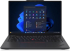 Лаптоп Lenovo ThinkPad X13 G6, 13.3", Full HD+, AMD Ryzen AI 7 PRO 350, AMD Radeon 860M, 32 GB, 512 GB SSD, Windows 11 Pro, Черен снимка 1