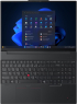 Лаптоп LENOVO ThinkPad E16 G3, AMD Ryzen 7 250, 2x16GB DDR5, 1TB M.2 NVMe SSD, 16" Full HD+ снимка 8