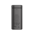 Външна батерия CANYON Qi2 magnetic power bank OnPower 150 15000mAh Aluminium Dark grey снимка 7