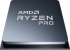Процесор AMD CPU Desktop Ryzen 5 PRO 6C-12T 5655G (4.4GHz, 19MB, 65W, AM4) MPK, with Wraith Stealth Cooler, Radeon Graphics снимка 2