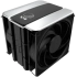 Охладител за процесор Cooler Master V4 Alpha 3DHP, черен снимка 1