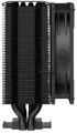 Охладител за процесор Cooler Master Hyper 212 3DHP ARGB, черен снимка 4