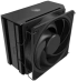 Охладител за процесор Cooler Master Hyper 212 3DHP, черен снимка 2