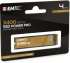 SSD EMTEC X410 4T M2 PCIE4 снимка 3