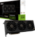 Видеокарта Видео карта ASUS ProArt GeForce RTX 5080 16GB GDDR7 OC Edition снимка 9