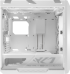 Кутия ASUS ROG Strix Helios II EATX Mid-Tower - White снимка 8