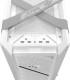 Кутия ASUS ROG Strix Helios II EATX Mid-Tower - White снимка 11