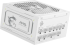 Захранване MSI MAG A1000GL PCIE5 WHITE, 1000W, 80 PLUS Gold, 135mm FDB Fan, Protections: OCP-OVP-OPP-OTP-SCP-UVP, Active PFC Design снимка 2