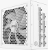 Захранване MSI MAG A1000GL PCIE5 WHITE, 1000W, 80 PLUS Gold, 135mm FDB Fan, Protections: OCP-OVP-OPP-OTP-SCP-UVP, Active PFC Design снимка 4