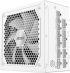 Захранване MSI MAG A1000GL PCIE5 WHITE, 1000W, 80 PLUS Gold, 135mm FDB Fan, Protections: OCP-OVP-OPP-OTP-SCP-UVP, Active PFC Design снимка 1