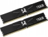 Памет 2x16GB DDR5 6400MHz GOODRAM KIT снимка 2