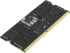 Памет GOODRAM 8GB DDR5 5600MHz CL46 SR SODIMM снимка 2