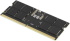 Памет GOODRAM 8GB DDR5 5600MHz CL46 SR SODIMM снимка 3